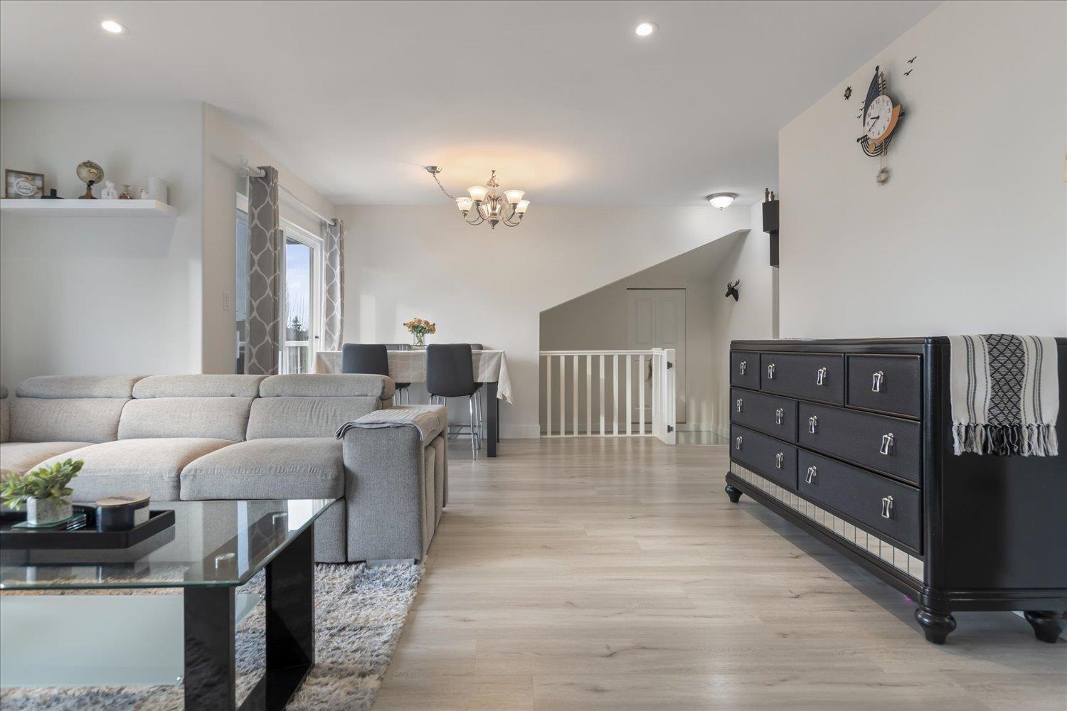 53 34332 Maclure Road, Abbotsford, British Columbia  V2S 7S8 - Photo 7 - R3084959