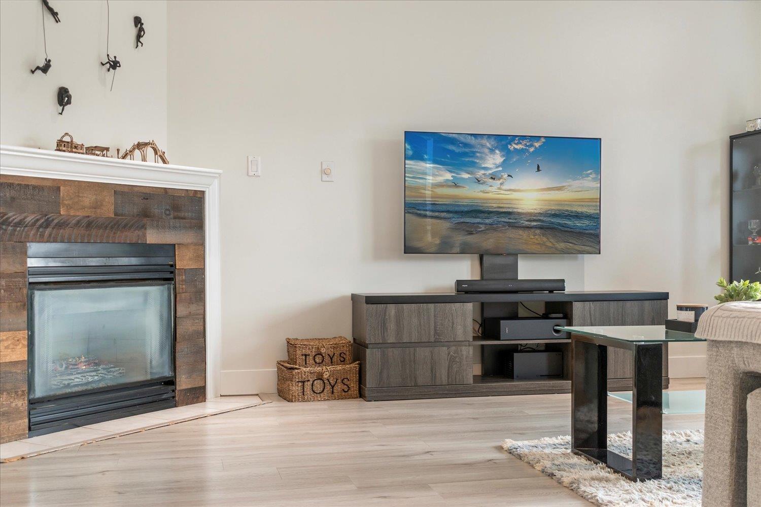 53 34332 Maclure Road, Abbotsford, British Columbia  V2S 7S8 - Photo 30 - R3084959