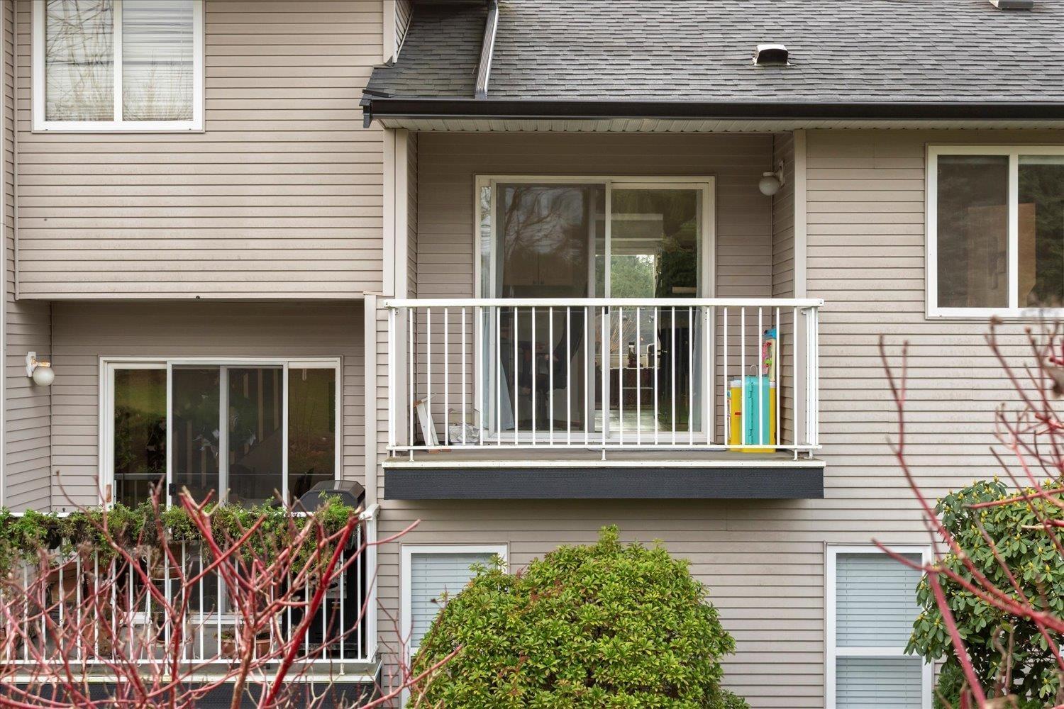 53 34332 Maclure Road, Abbotsford, British Columbia  V2S 7S8 - Photo 33 - R3084959