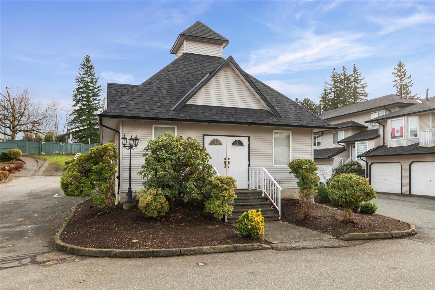 53 34332 Maclure Road, Abbotsford, British Columbia  V2S 7S8 - Photo 37 - R3084959