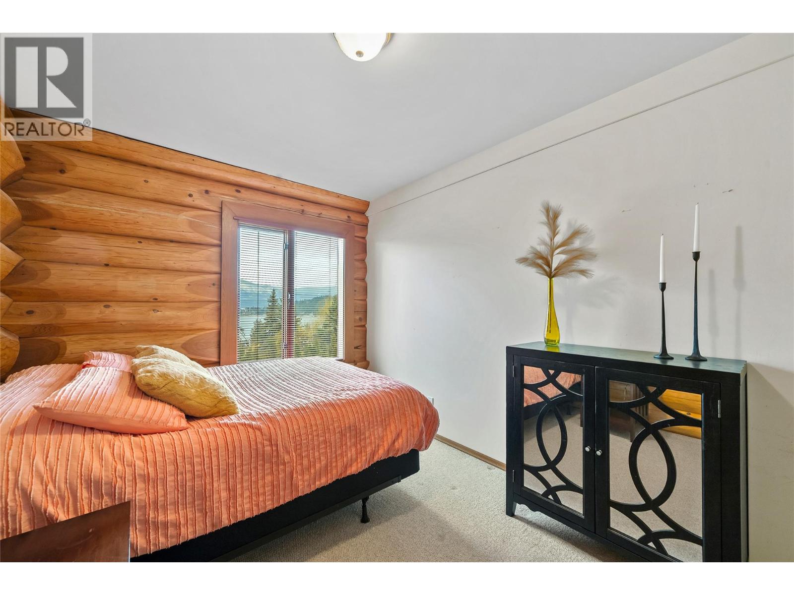 2822 Juniper Crescent, Blind Bay, British Columbia  V0E 1H1 - Photo 33 - 10371819