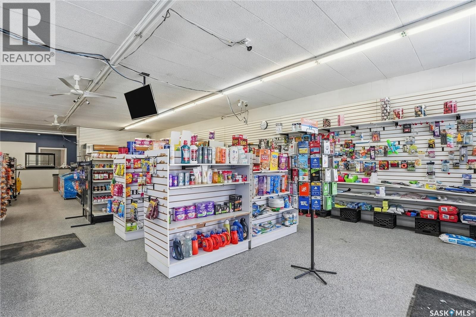 819 29th Street W, Saskatoon, Saskatchewan  S7L 0N2 - Photo 10 - SK027708