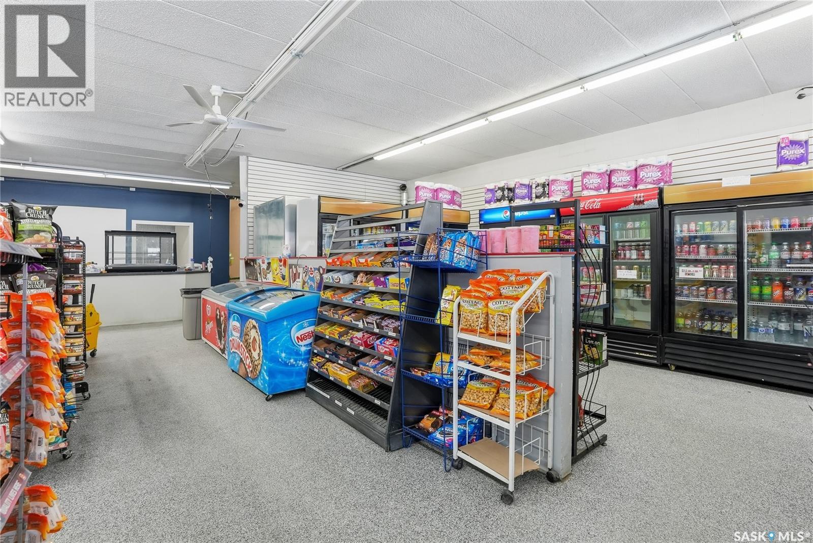 819 29th Street W, Saskatoon, Saskatchewan  S7L 0N2 - Photo 11 - SK027708