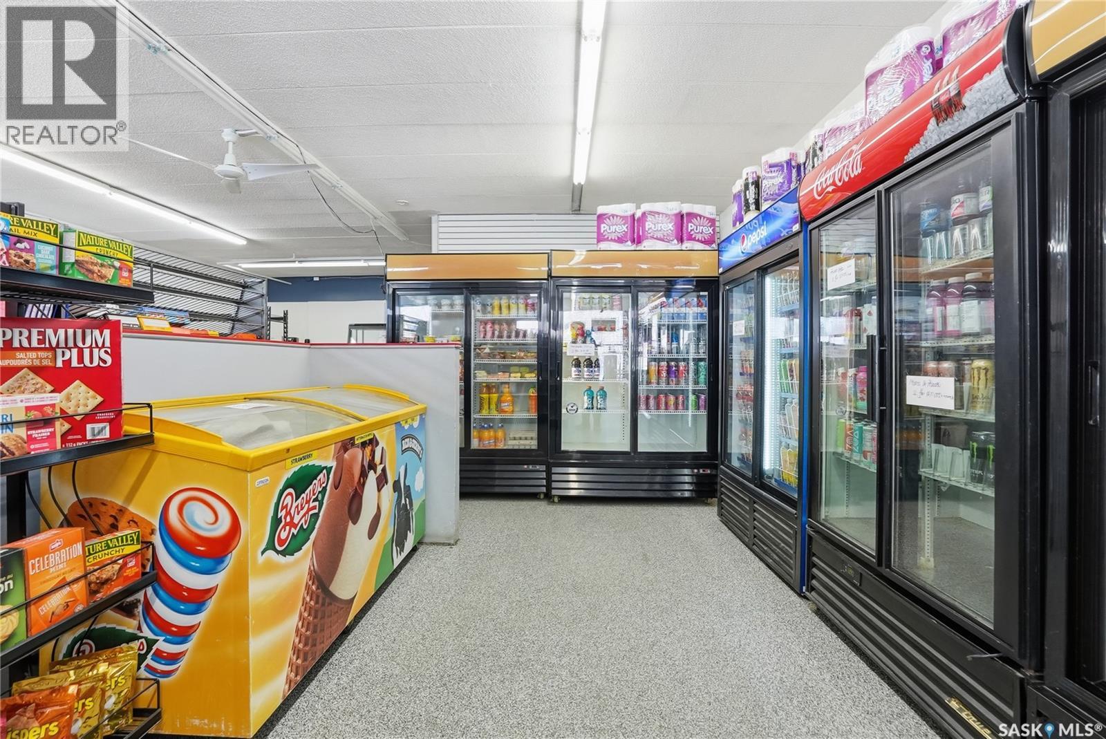 819 29th Street W, Saskatoon, Saskatchewan  S7L 0N2 - Photo 12 - SK027708