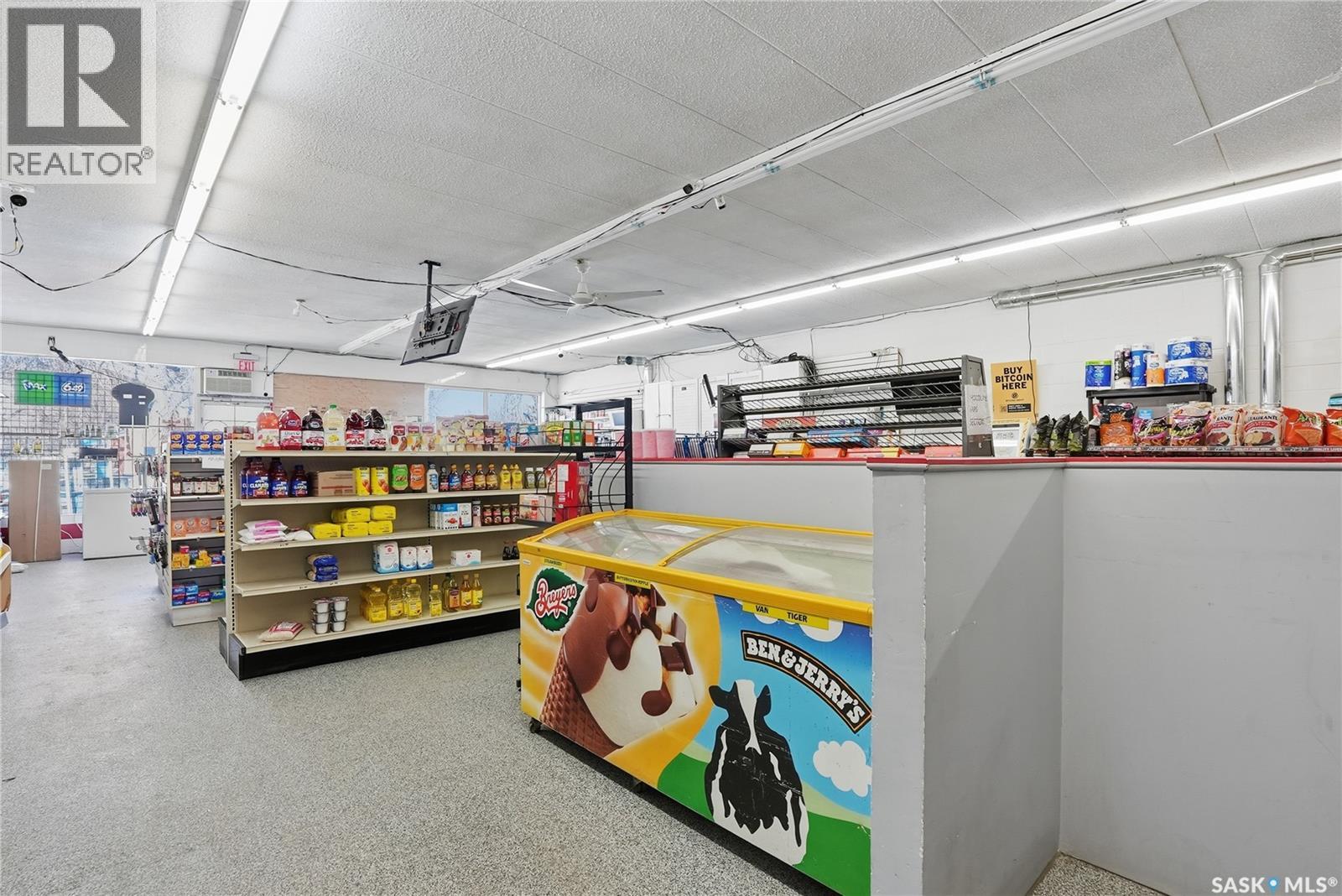 819 29th Street W, Saskatoon, Saskatchewan  S7L 0N2 - Photo 13 - SK027708