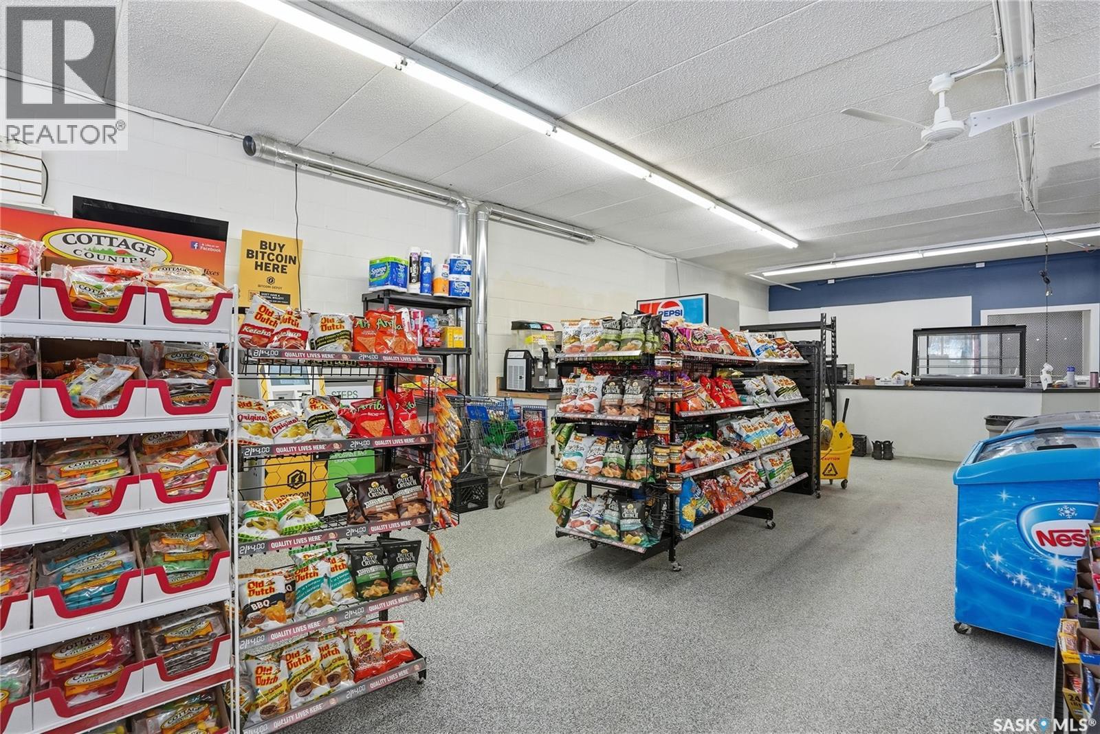 819 29th Street W, Saskatoon, Saskatchewan  S7L 0N2 - Photo 14 - SK027708