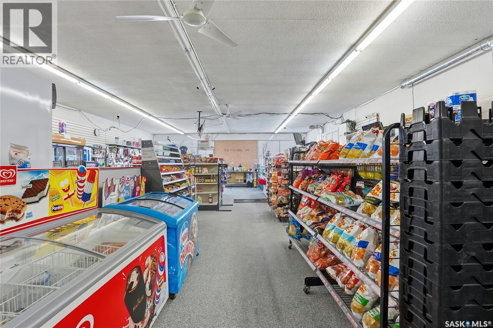 819 29th Street W, Saskatoon, Saskatchewan  S7L 0N2 - Photo 15 - SK027708