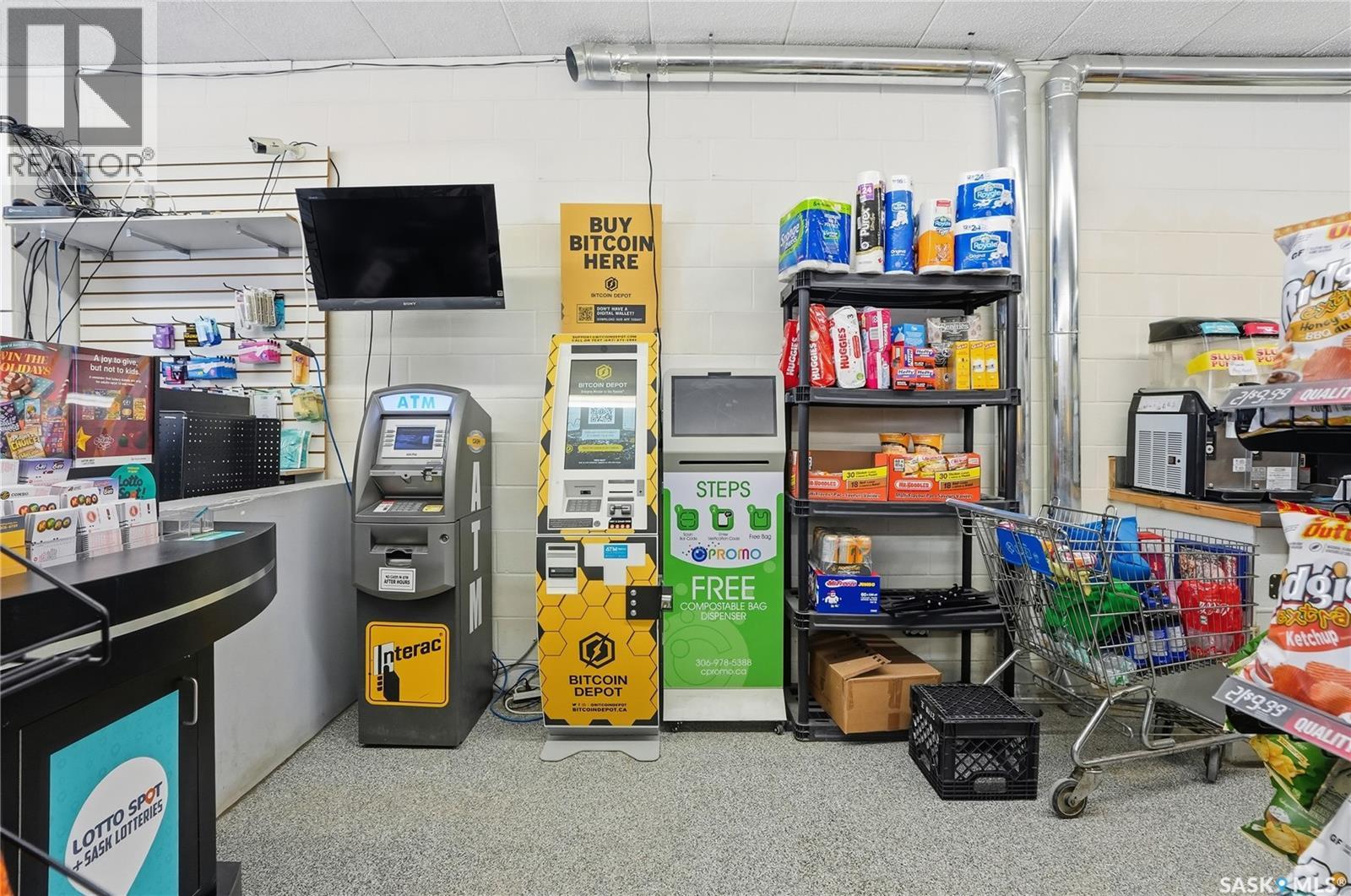 819 29th Street W, Saskatoon, Saskatchewan  S7L 0N2 - Photo 16 - SK027708