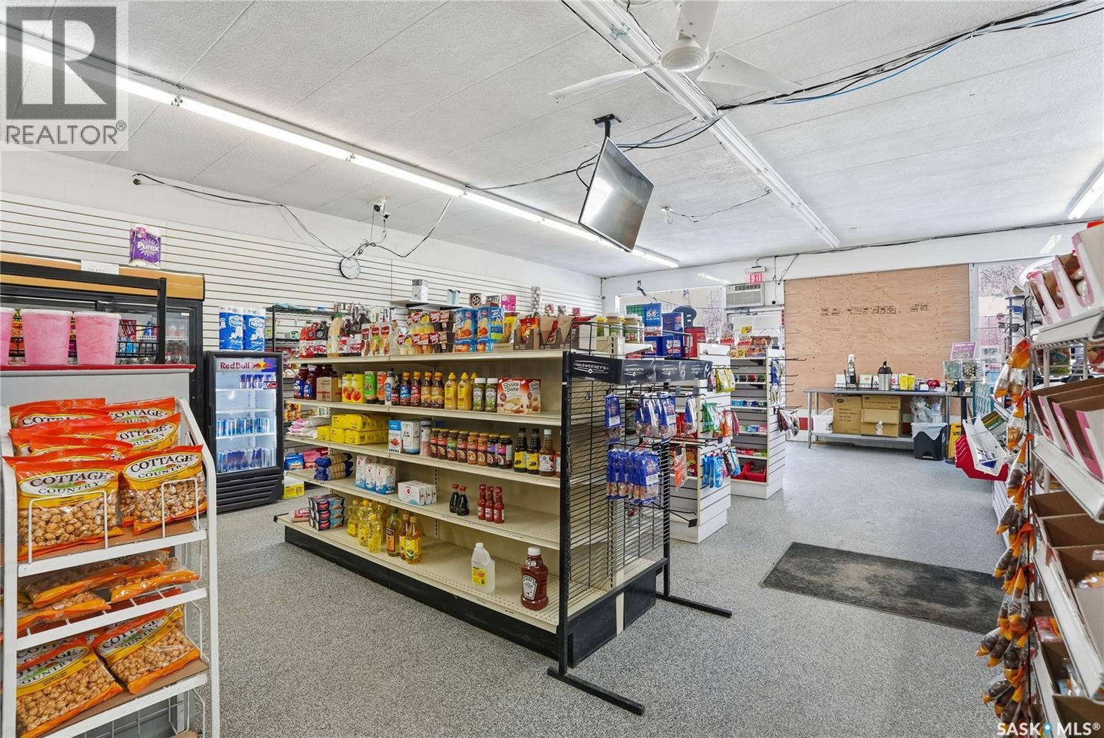 819 29th Street W, Saskatoon, Saskatchewan  S7L 0N2 - Photo 17 - SK027708