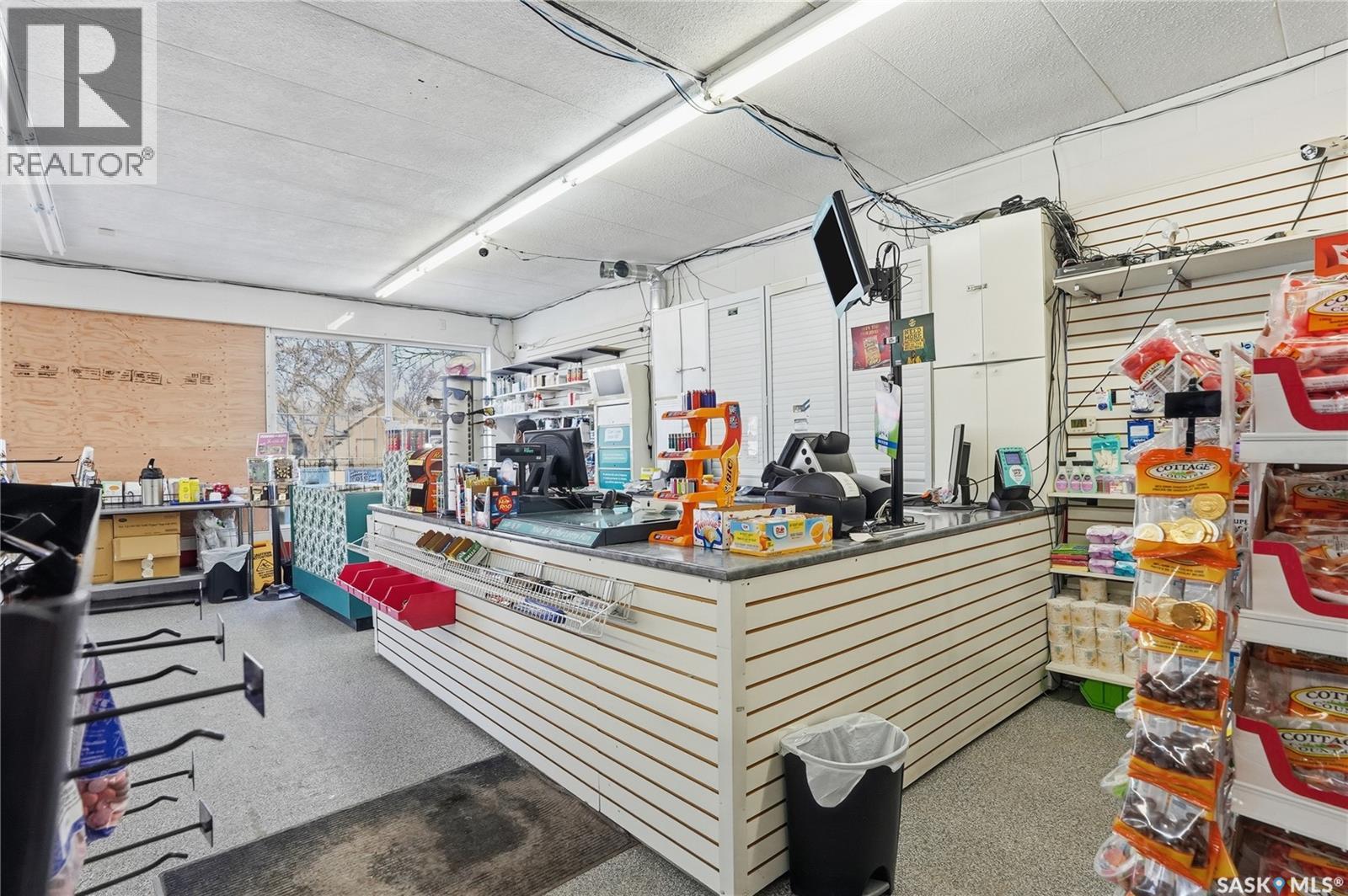 819 29th Street W, Saskatoon, Saskatchewan  S7L 0N2 - Photo 18 - SK027708