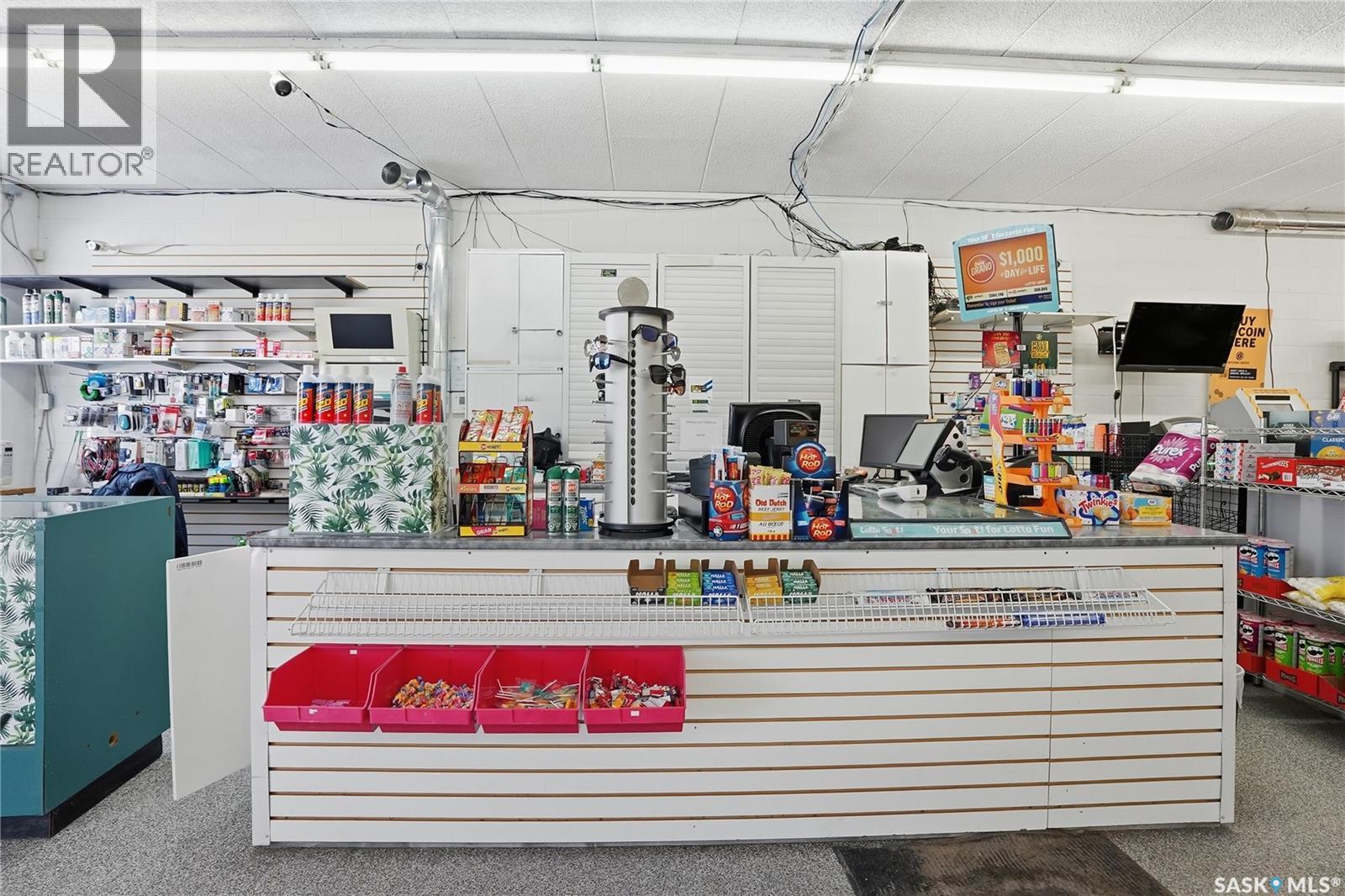 819 29th Street W, Saskatoon, Saskatchewan  S7L 0N2 - Photo 19 - SK027708