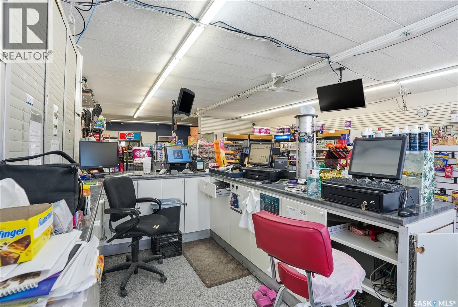 819 29th Street W, Saskatoon, Saskatchewan  S7L 0N2 - Photo 20 - SK027708