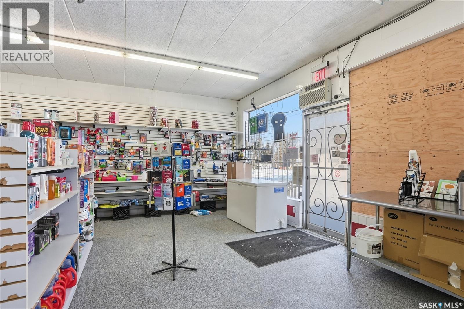 819 29th Street W, Saskatoon, Saskatchewan  S7L 0N2 - Photo 7 - SK027708