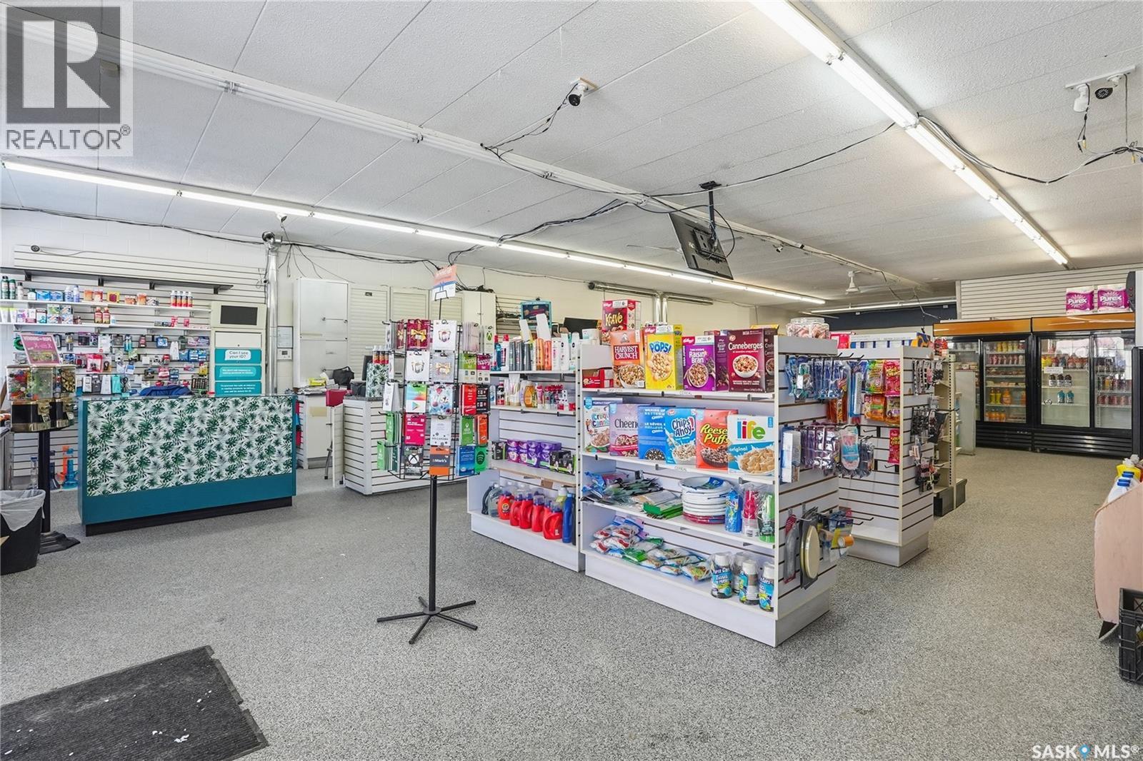 819 29th Street W, Saskatoon, Saskatchewan  S7L 0N2 - Photo 8 - SK027708