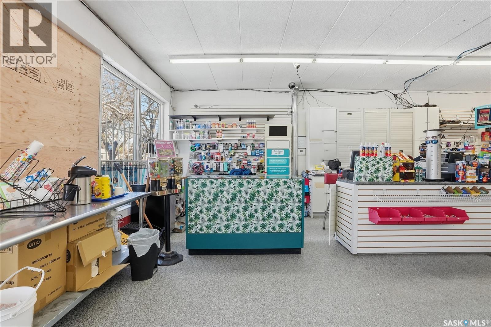 819 29th Street W, Saskatoon, Saskatchewan  S7L 0N2 - Photo 9 - SK027708