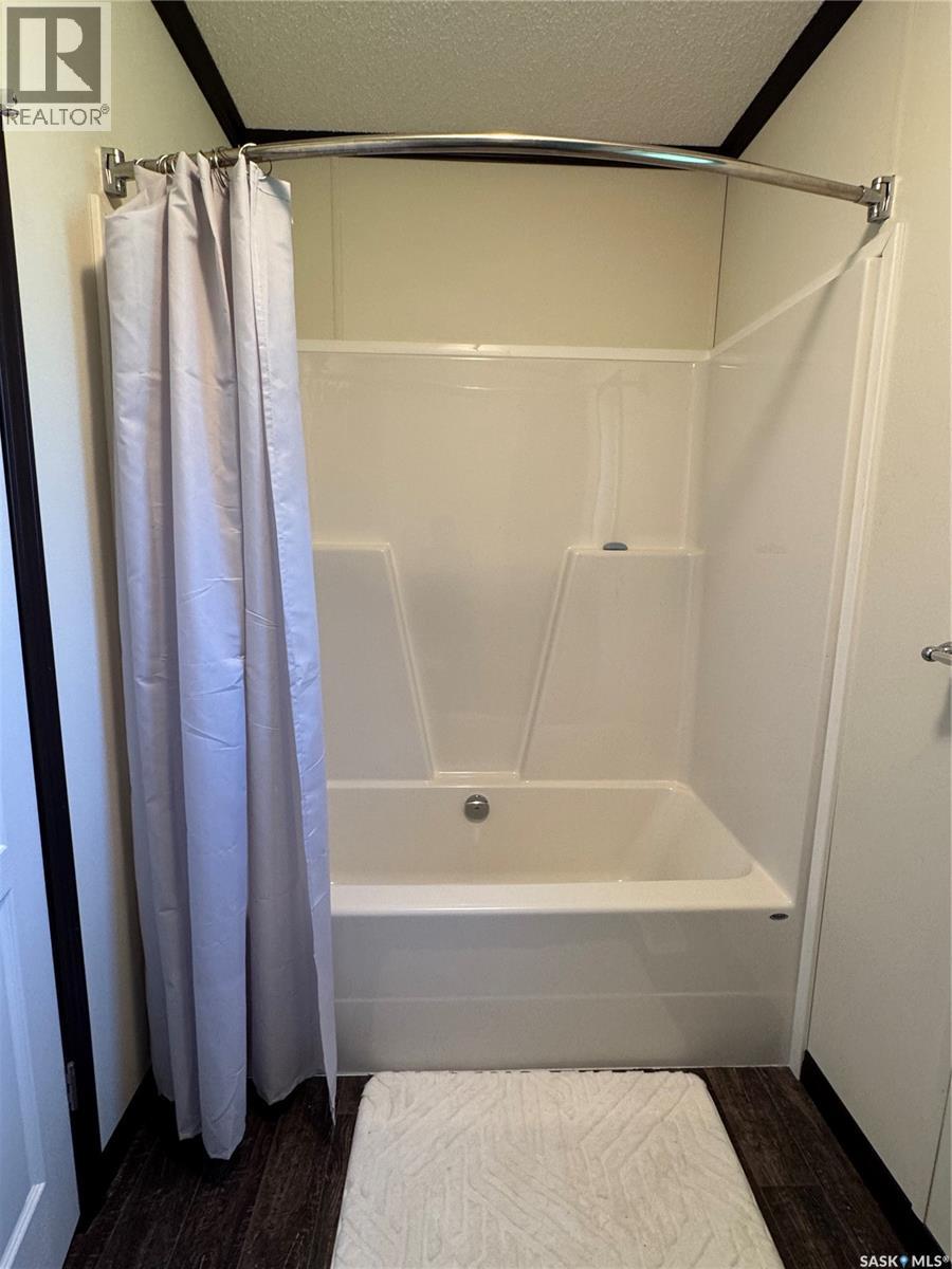 Betker Acreage, Shellbrook Rm No. 493, Saskatchewan  S0J 1G0 - Photo 14 - SK027699