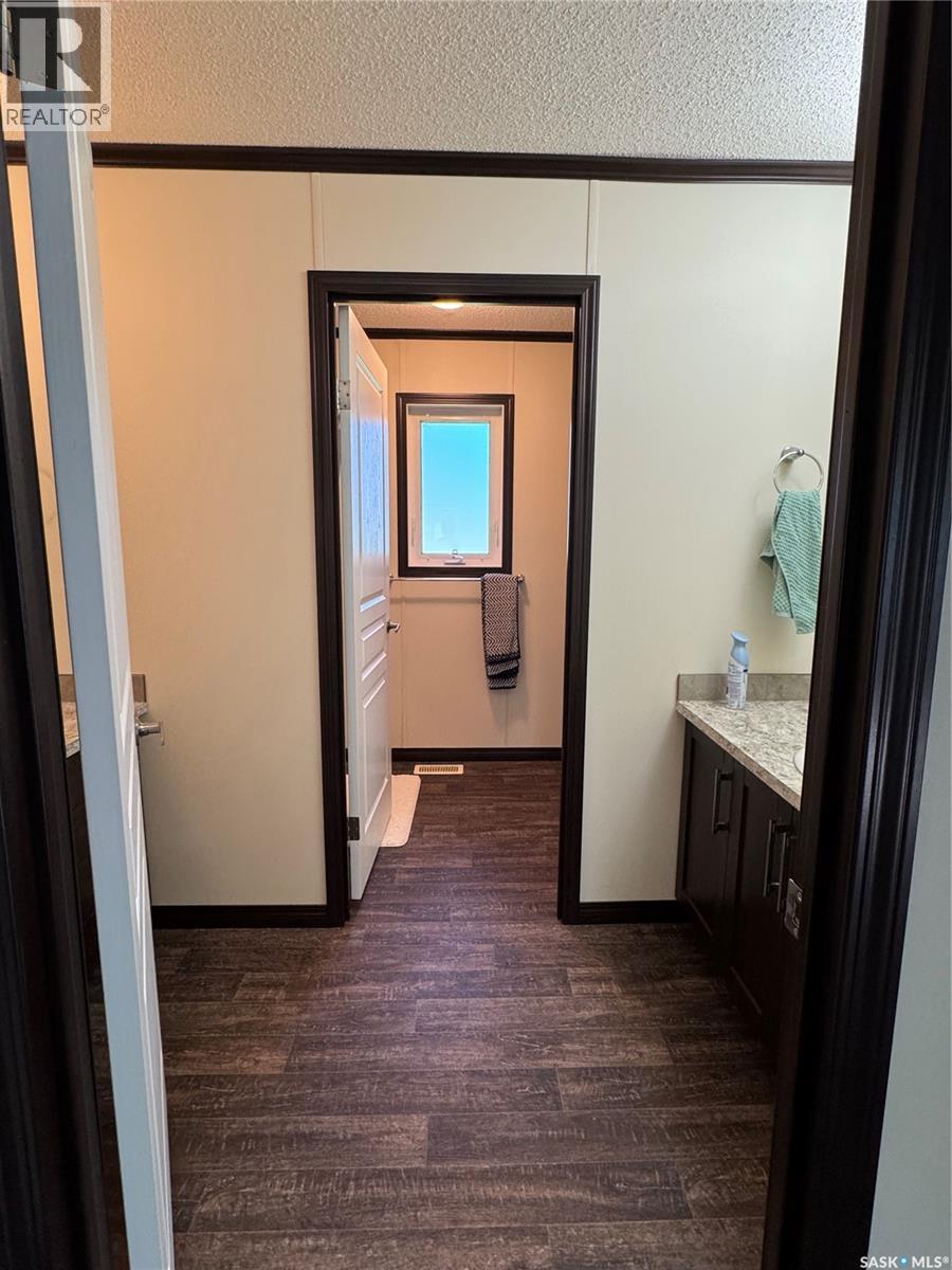 Betker Acreage, Shellbrook Rm No. 493, Saskatchewan  S0J 1G0 - Photo 15 - SK027699