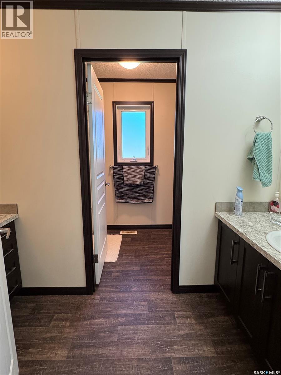 Betker Acreage, Shellbrook Rm No. 493, Saskatchewan  S0J 1G0 - Photo 17 - SK027699