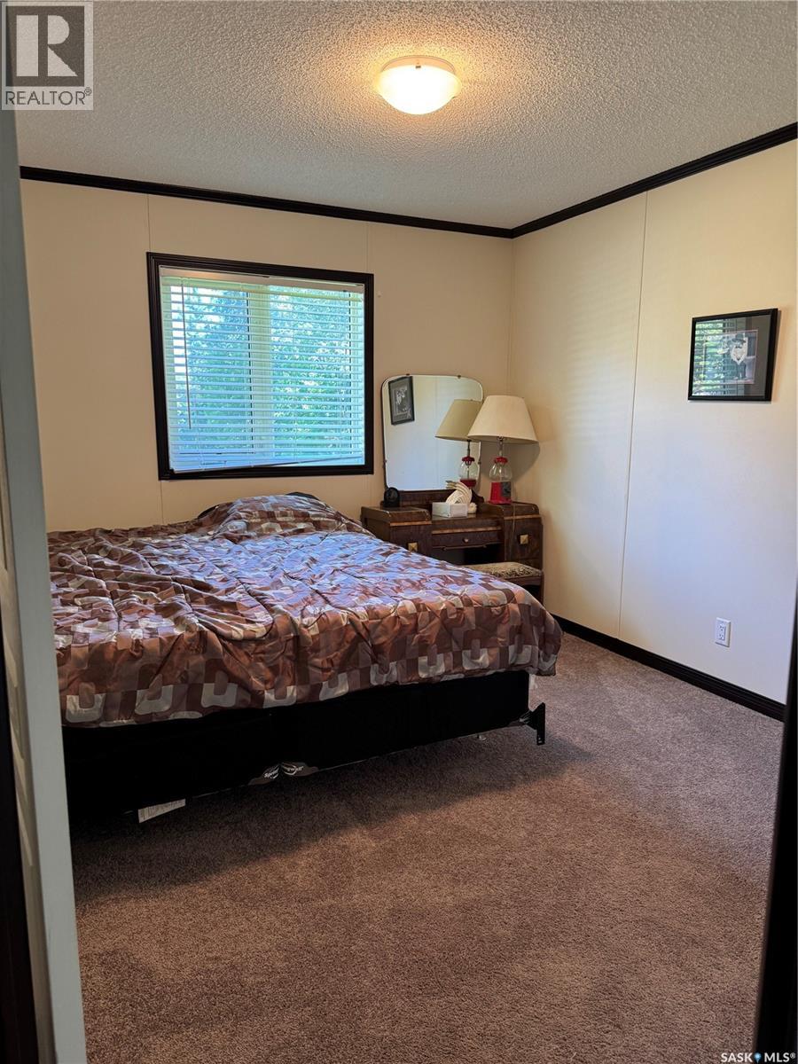 Betker Acreage, Shellbrook Rm No. 493, Saskatchewan  S0J 1G0 - Photo 18 - SK027699