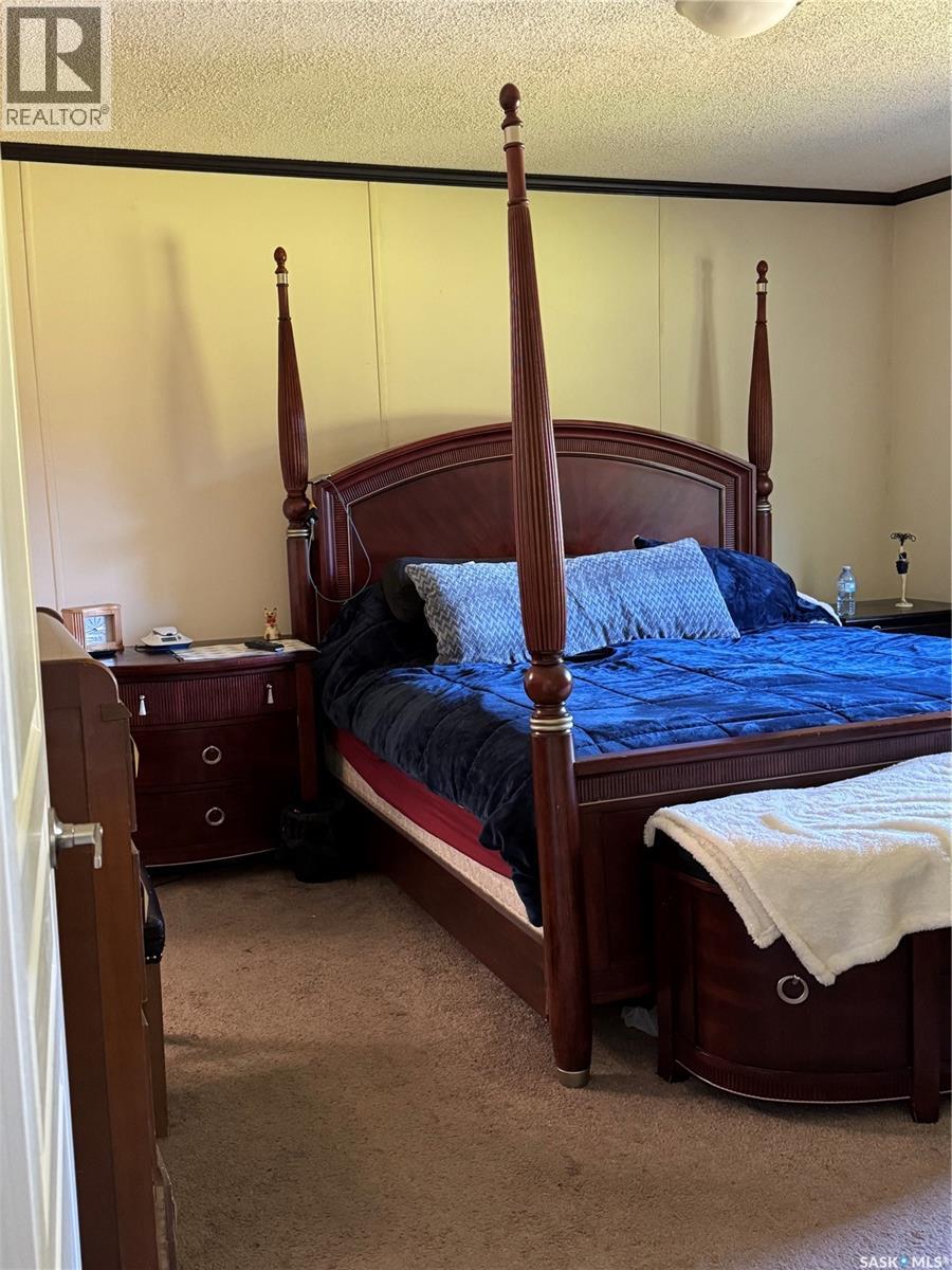 Betker Acreage, Shellbrook Rm No. 493, Saskatchewan  S0J 1G0 - Photo 19 - SK027699