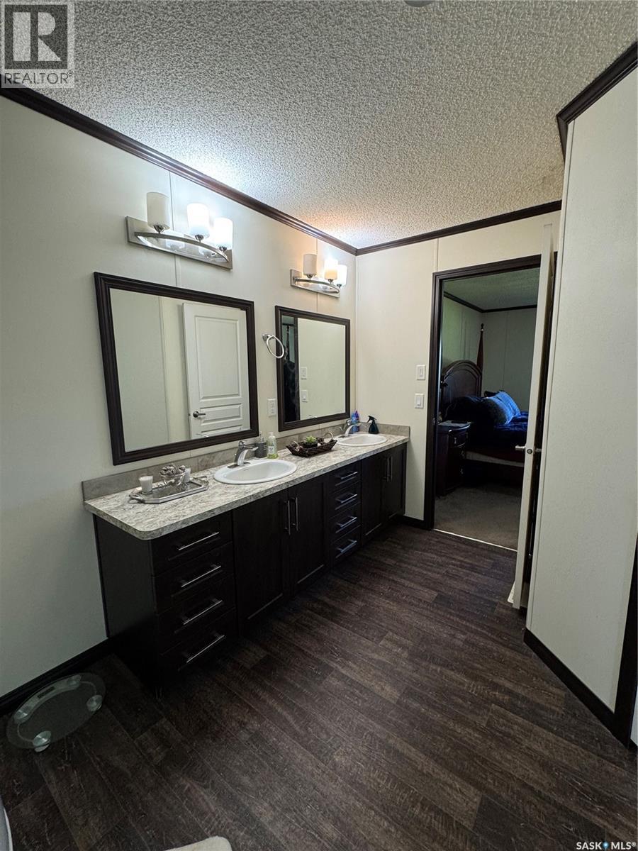 Betker Acreage, Shellbrook Rm No. 493, Saskatchewan  S0J 1G0 - Photo 20 - SK027699