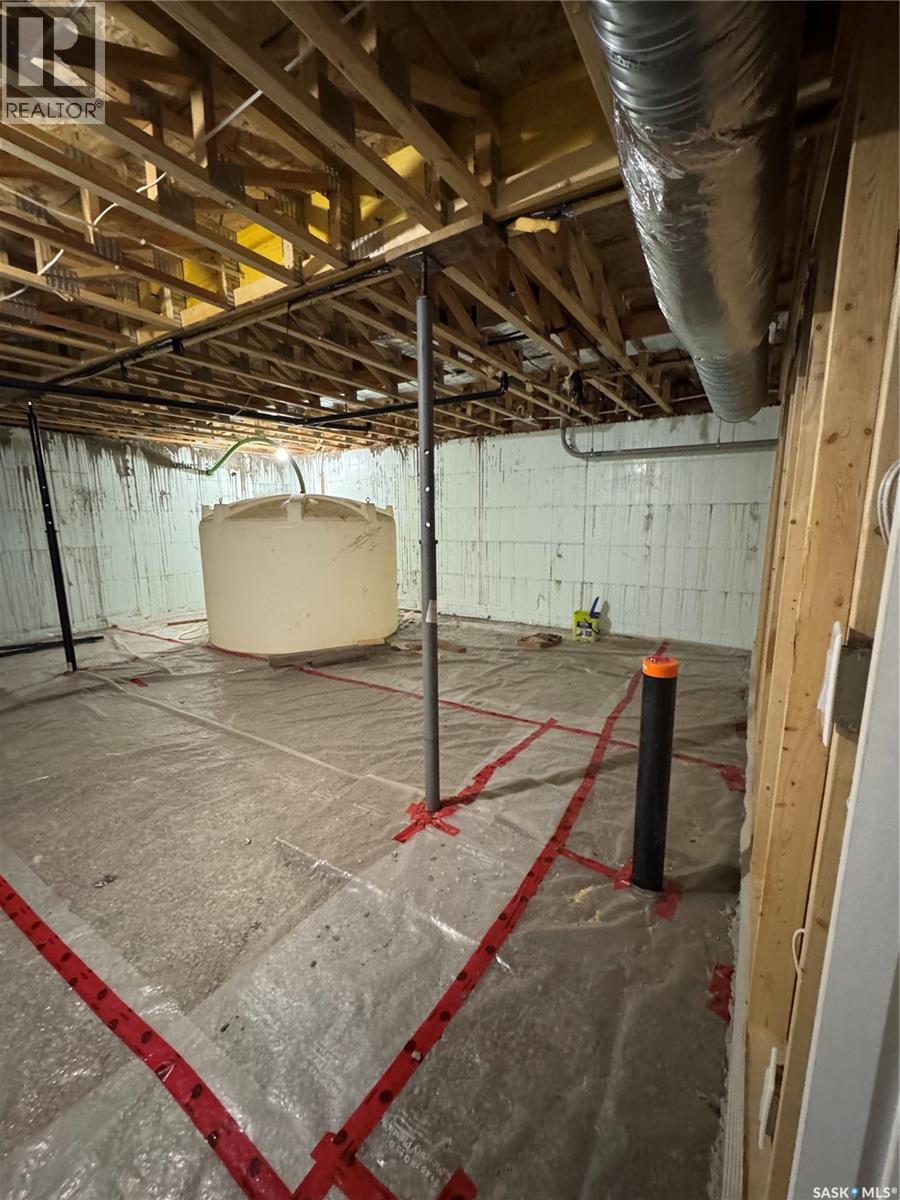 Betker Acreage, Shellbrook Rm No. 493, Saskatchewan  S0J 1G0 - Photo 25 - SK027699