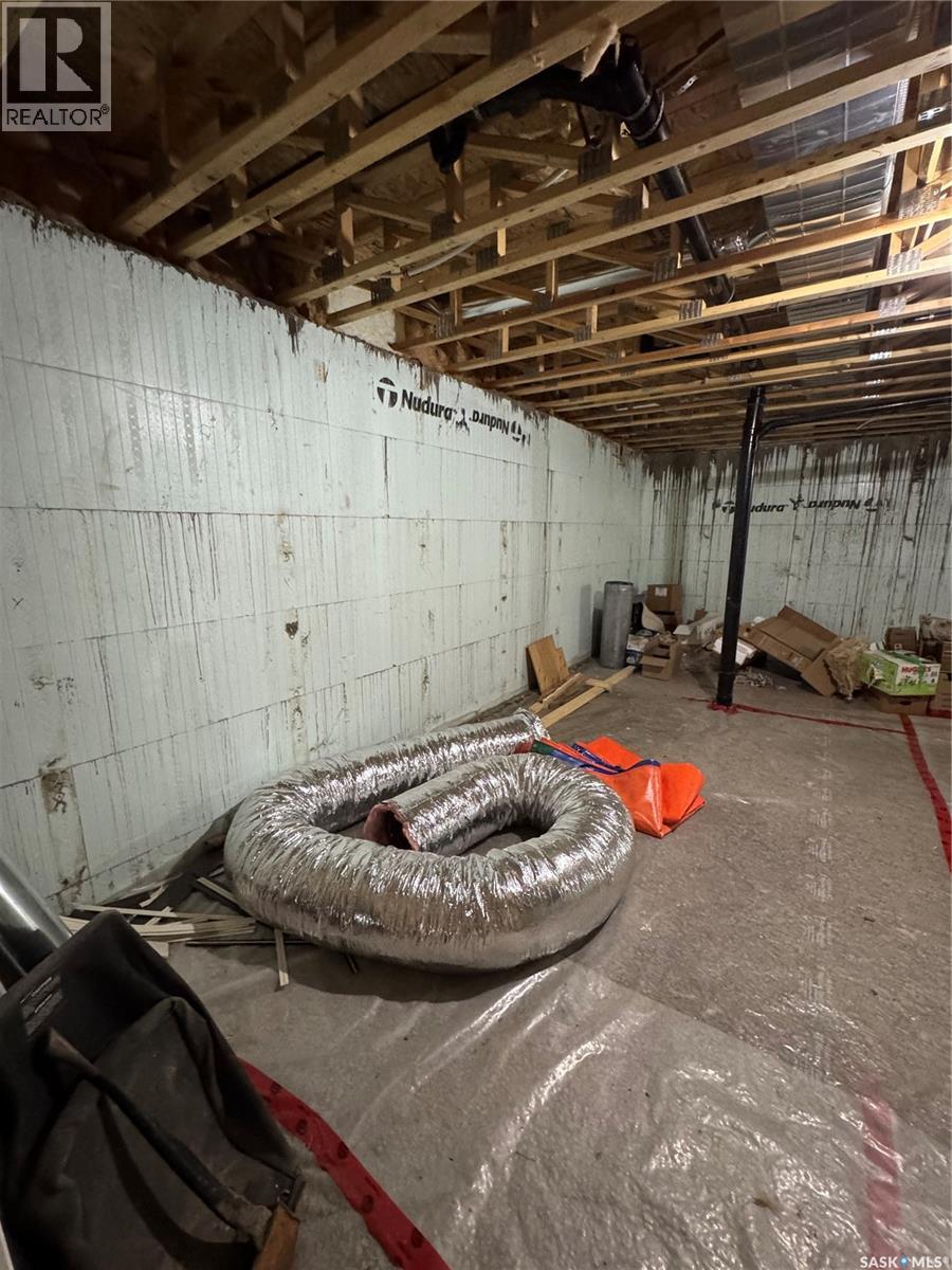 Betker Acreage, Shellbrook Rm No. 493, Saskatchewan  S0J 1G0 - Photo 26 - SK027699