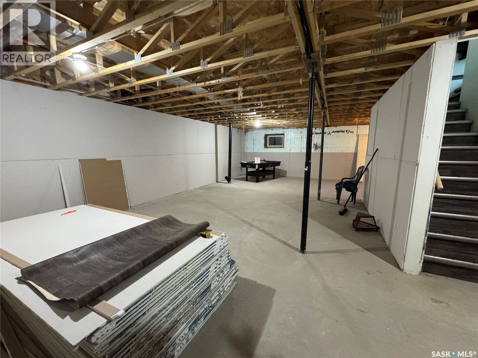 Betker Acreage, Shellbrook Rm No. 493, Saskatchewan  S0J 1G0 - Photo 27 - SK027699