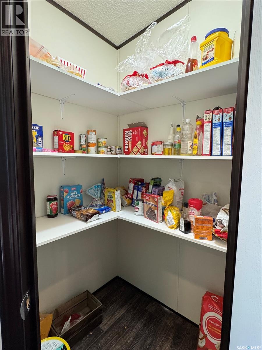 Betker Acreage, Shellbrook Rm No. 493, Saskatchewan  S0J 1G0 - Photo 9 - SK027699