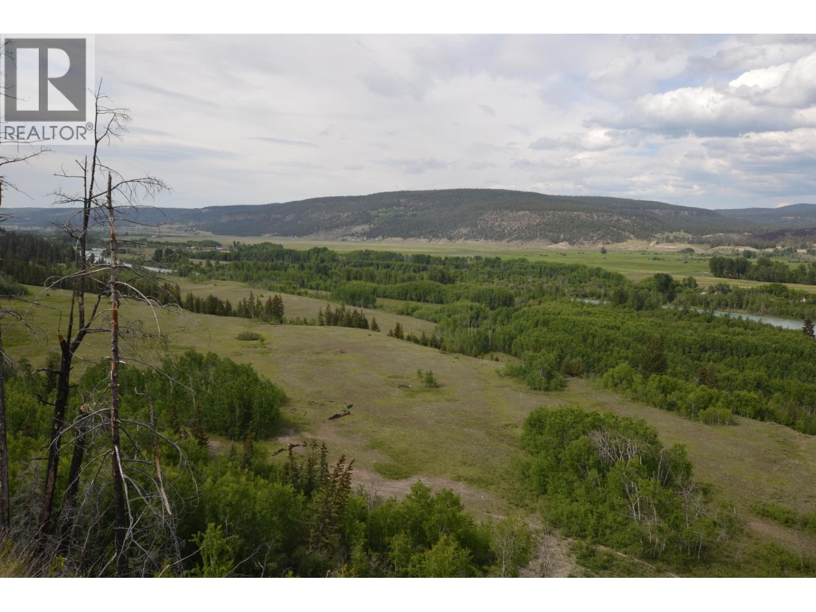 Chilco Ranch Road, Chilcotin, British Columbia  V0L 1A0 - Photo 2 - R3084954