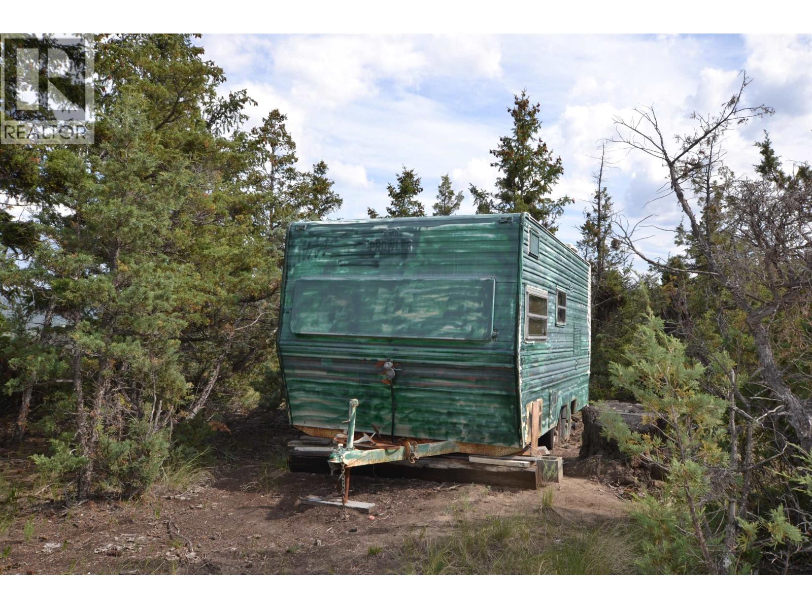 Chilco Ranch Road, Chilcotin, British Columbia  V0L 1A0 - Photo 9 - R3084954
