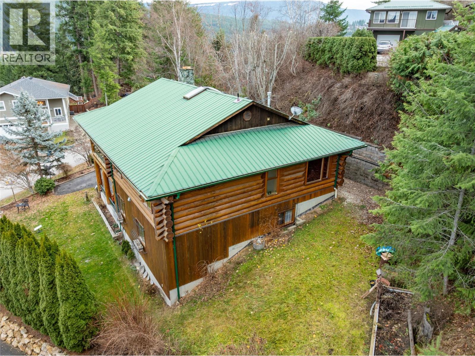 2822 Juniper Crescent, Blind Bay, British Columbia  V0E 1H1 - Photo 47 - 10371819