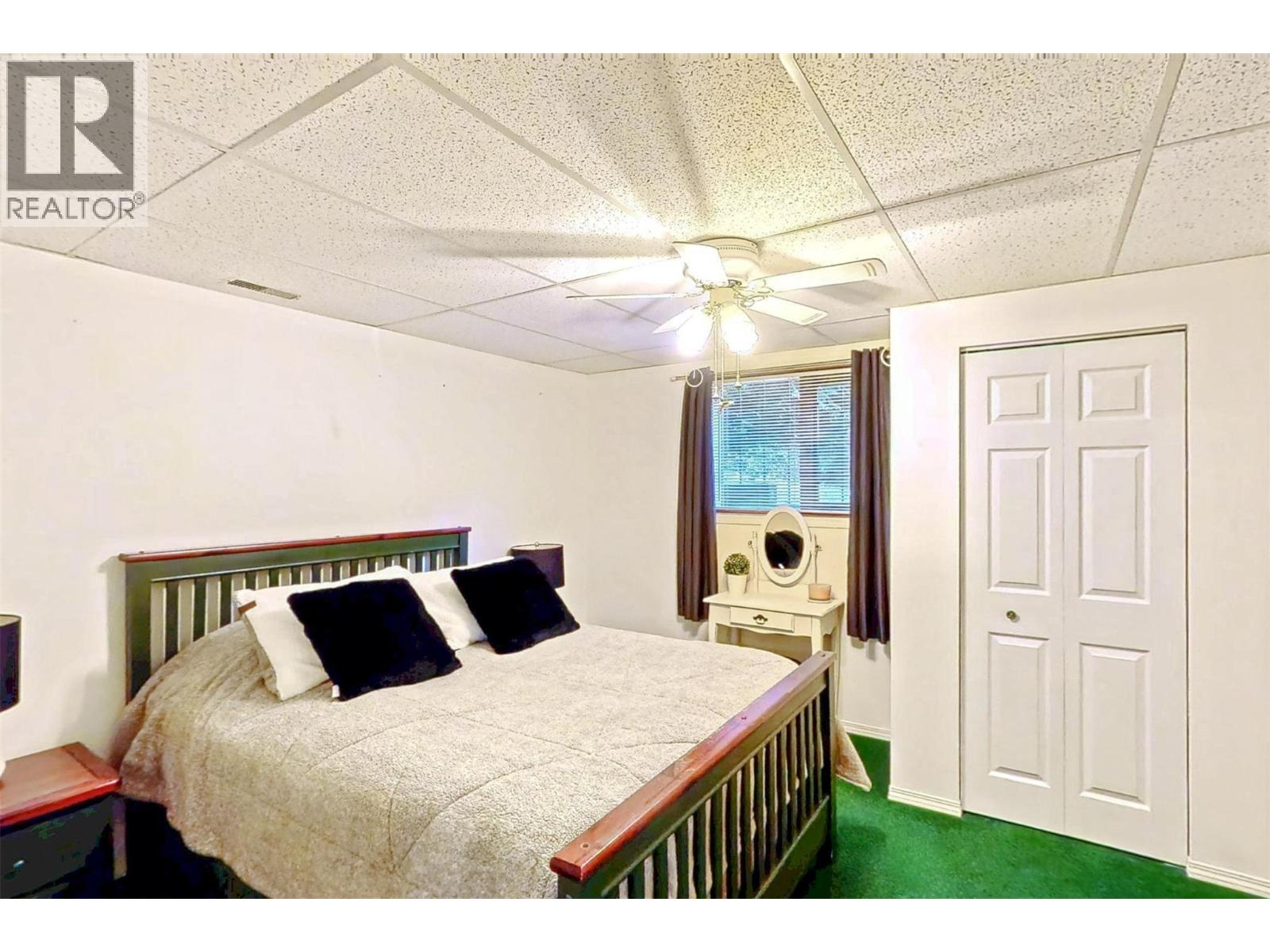 2822 Juniper Crescent, Blind Bay, British Columbia  V0E 1H1 - Photo 39 - 10371819