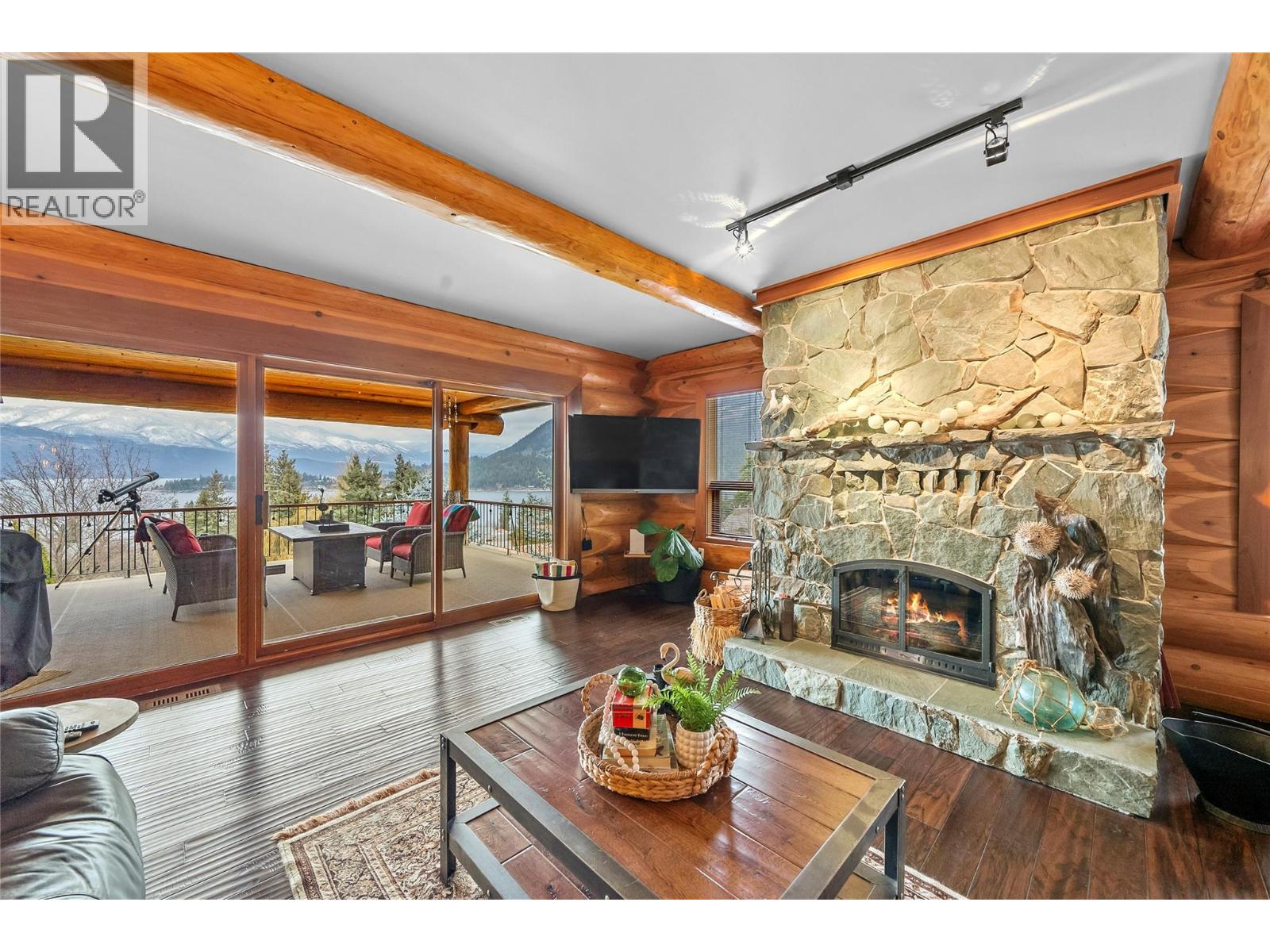 2822 Juniper Crescent, Blind Bay, British Columbia  V0E 1H1 - Photo 10 - 10371819