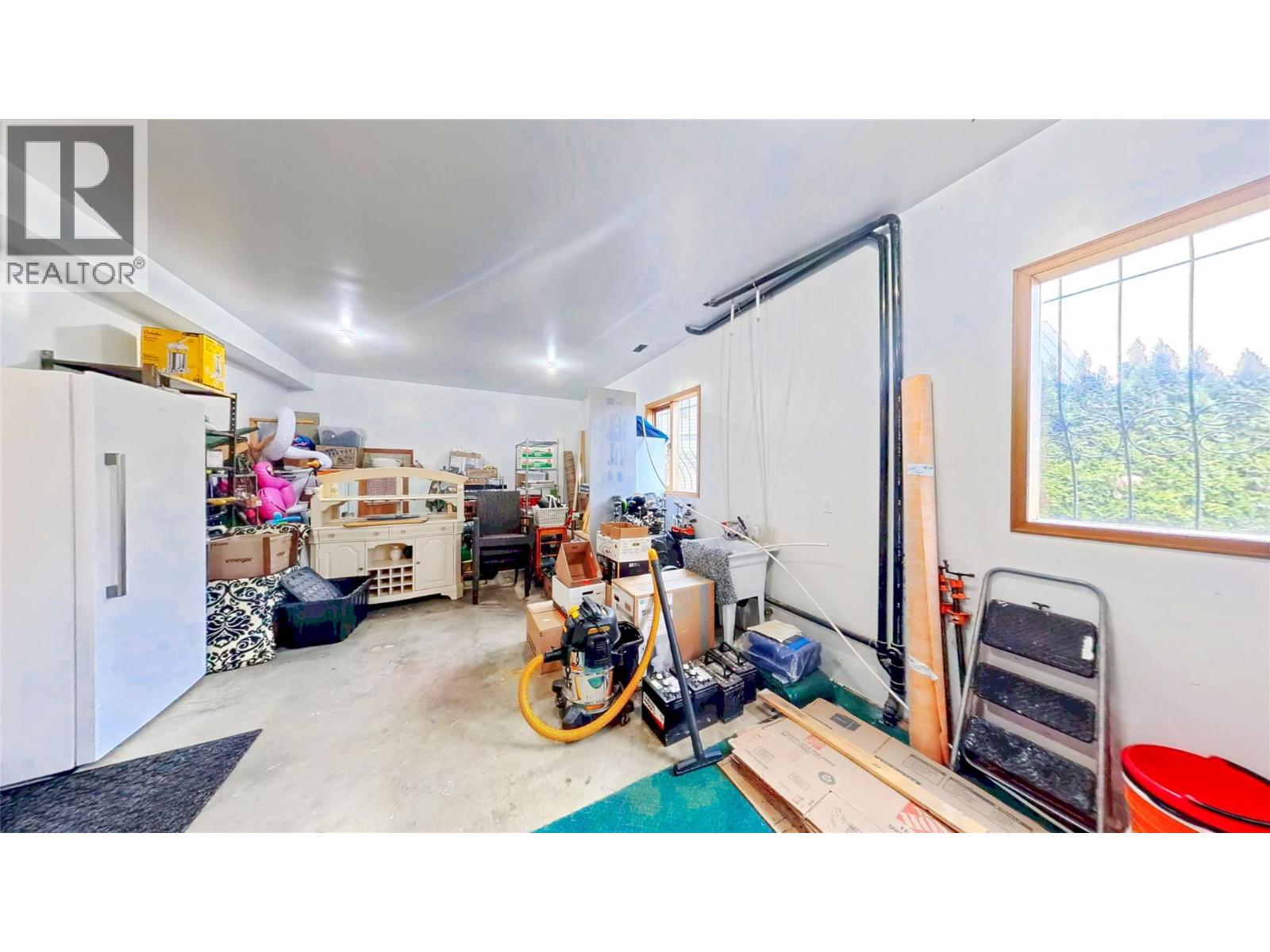 2822 Juniper Crescent, Blind Bay, British Columbia  V0E 1H1 - Photo 42 - 10371819