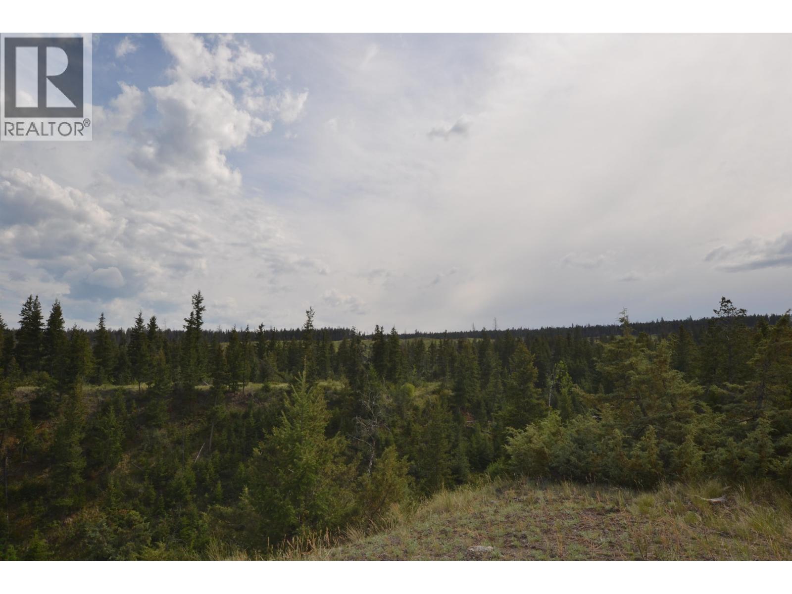 Chilco Ranch Road, Chilcotin, British Columbia  V0L 1A0 - Photo 15 - R3084954