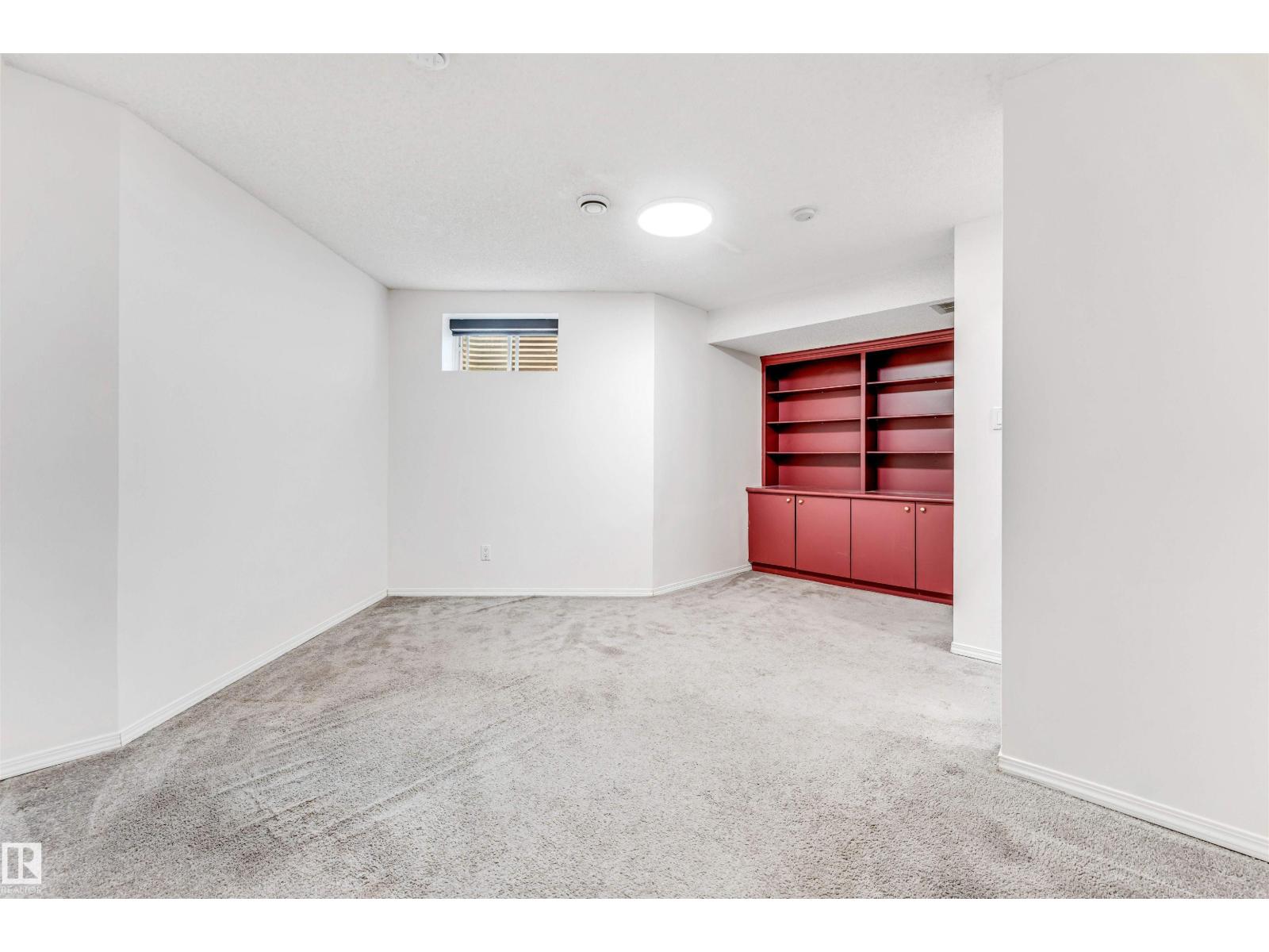 #5 1033 Youville Dr W Nw, Edmonton, Alberta T6L 6V9 - Photo 31 - E4471663