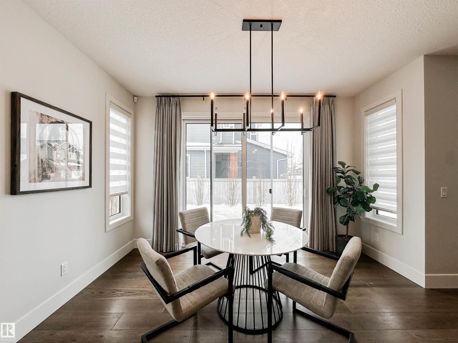 14 Laderoute Pl, St. Albert, Alberta  T8N 7V9 - Photo 13 - E4471664