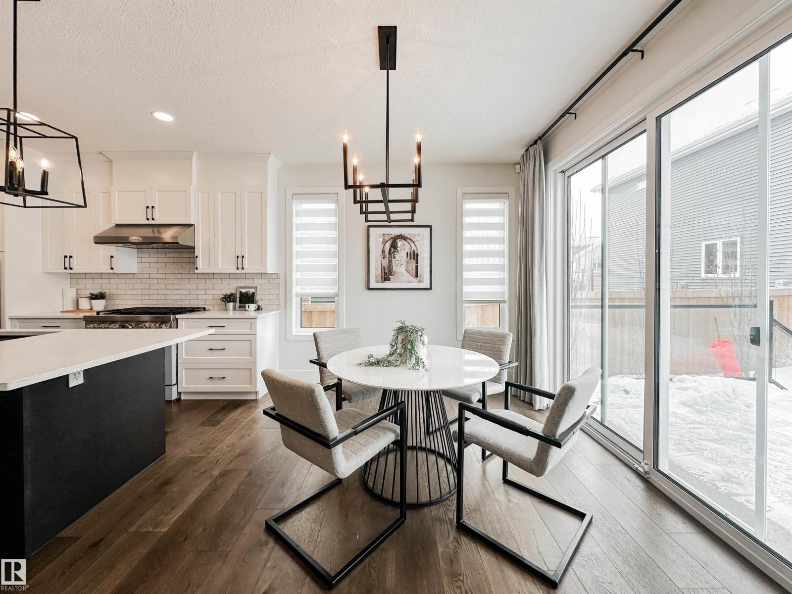 14 Laderoute Pl, St. Albert, Alberta  T8N 7V9 - Photo 14 - E4471664