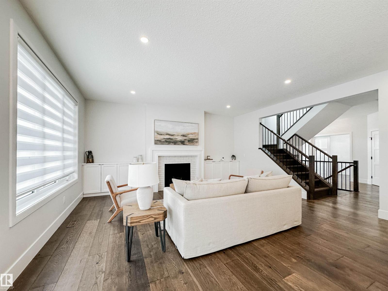 14 Laderoute Pl, St. Albert, Alberta  T8N 7V9 - Photo 16 - E4471664