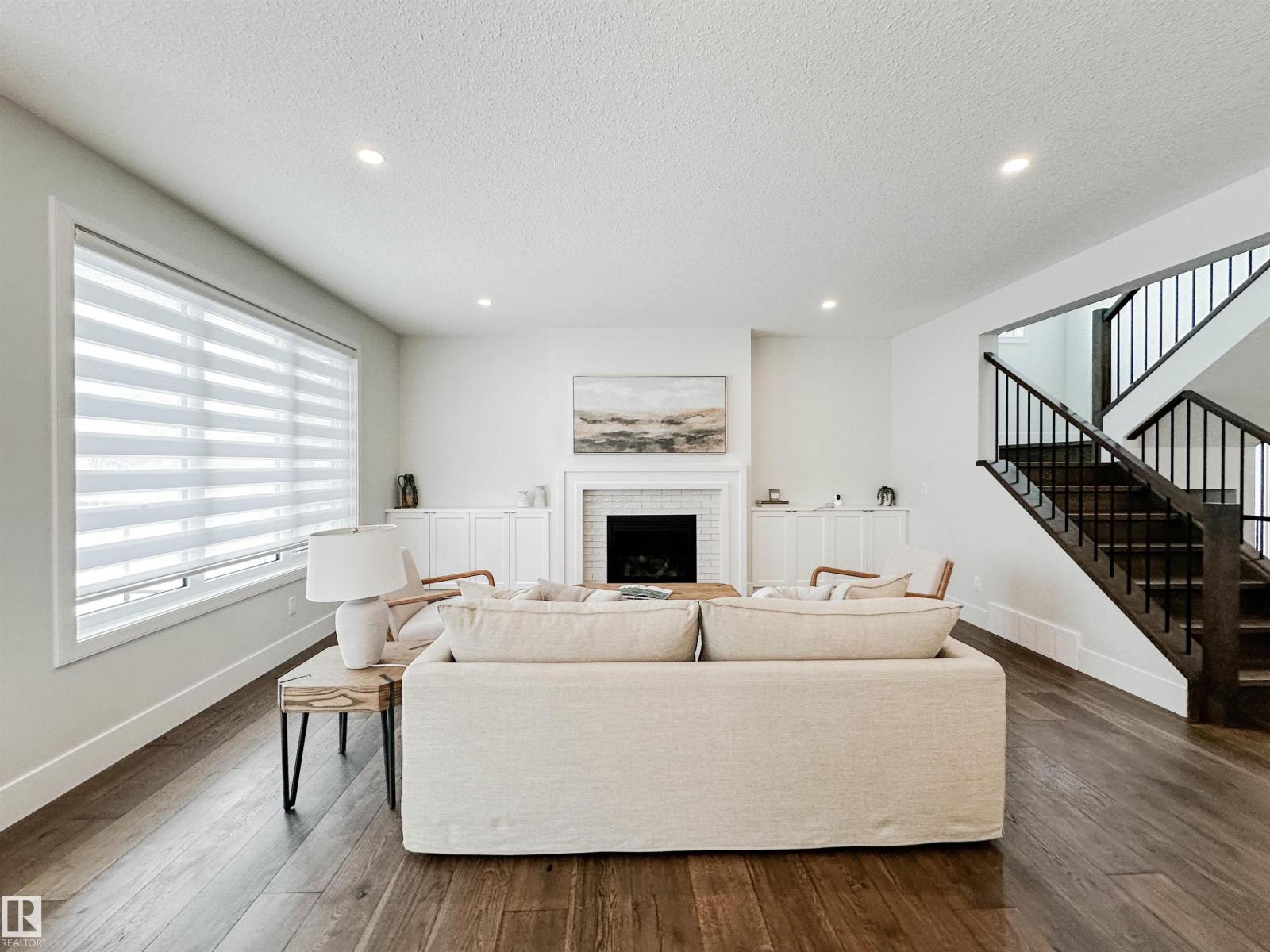 14 Laderoute Pl, St. Albert, Alberta  T8N 7V9 - Photo 17 - E4471664