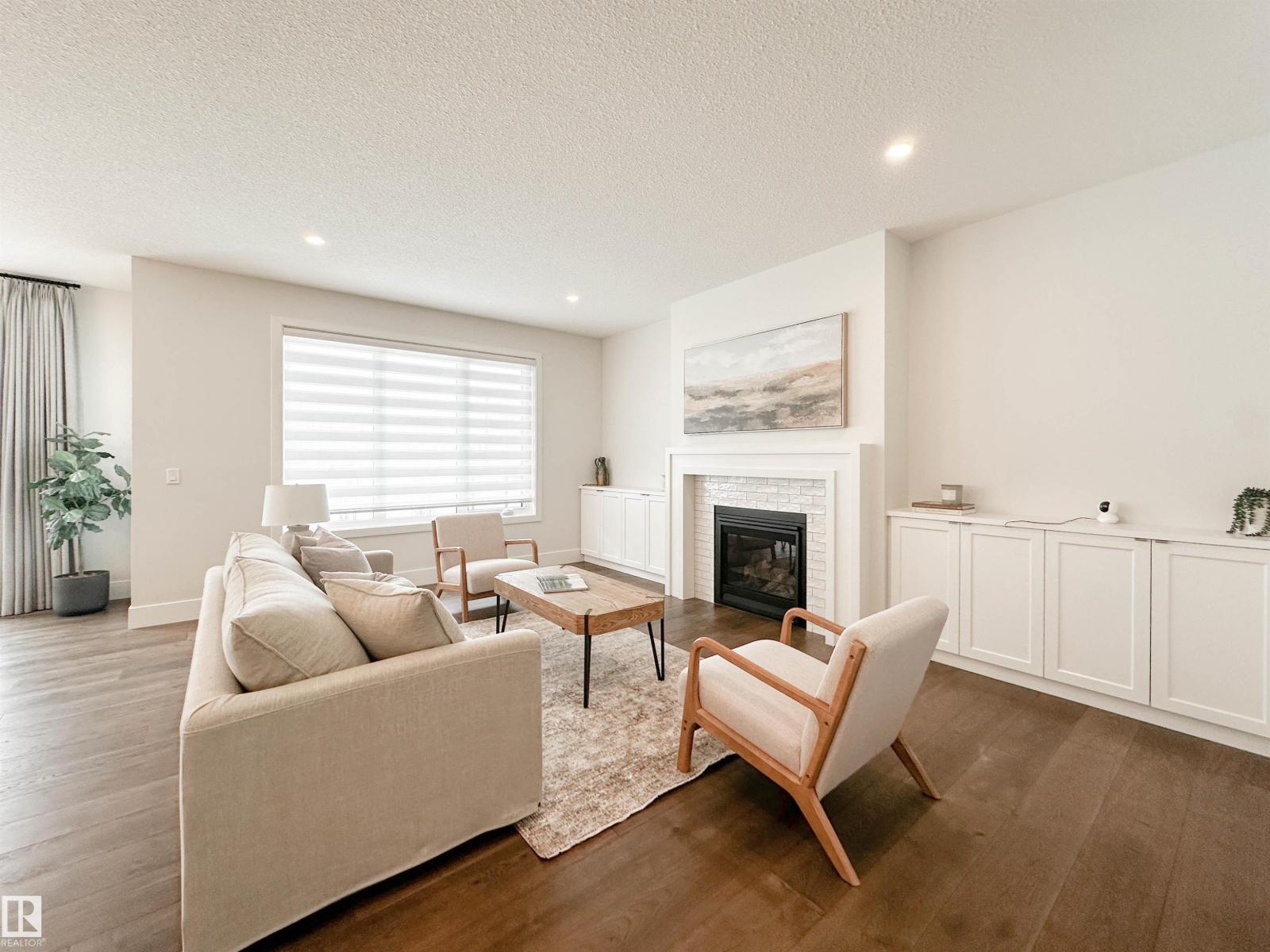 14 Laderoute Pl, St. Albert, Alberta  T8N 7V9 - Photo 18 - E4471664