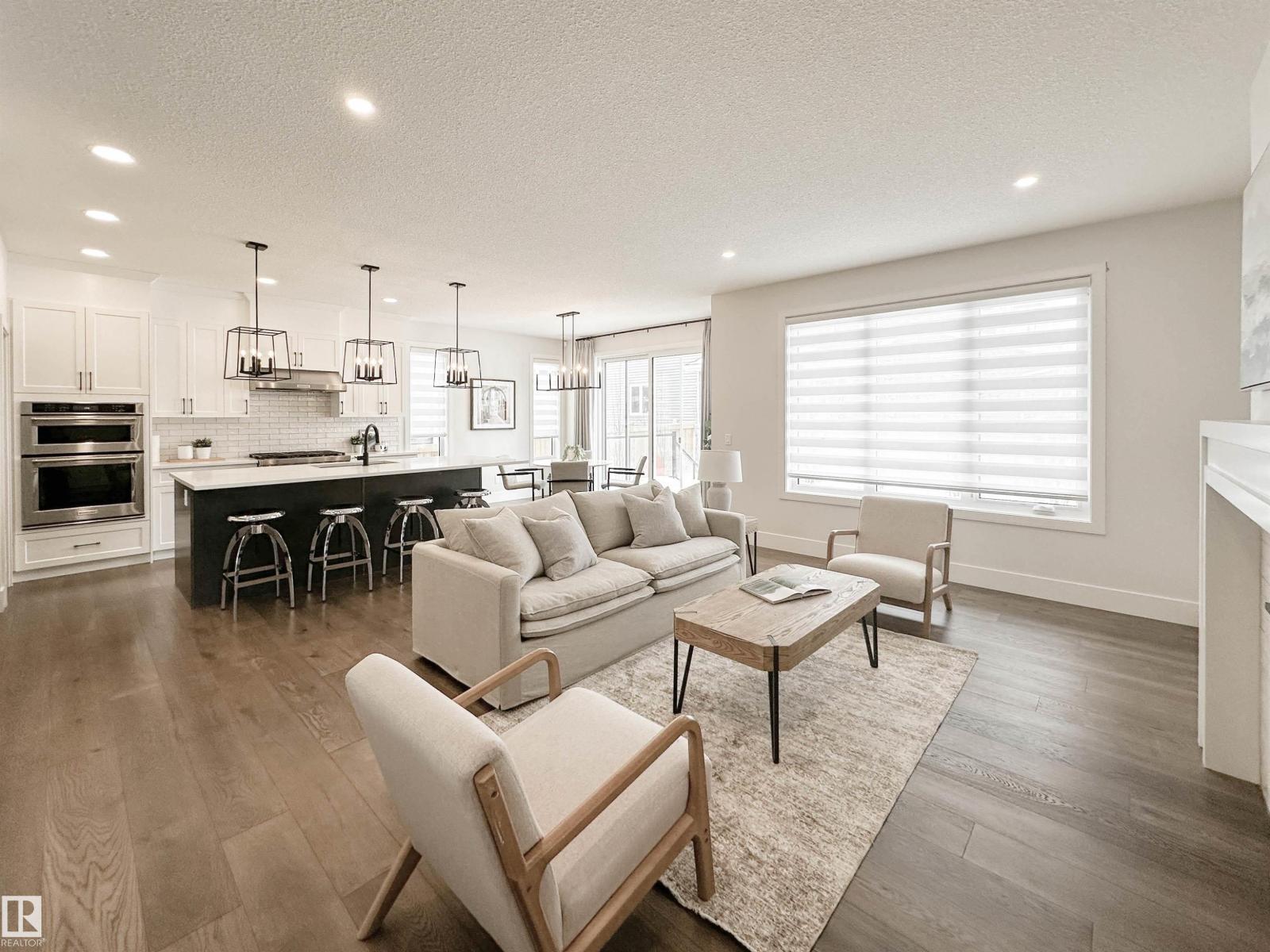 14 Laderoute Pl, St. Albert, Alberta  T8N 7V9 - Photo 20 - E4471664