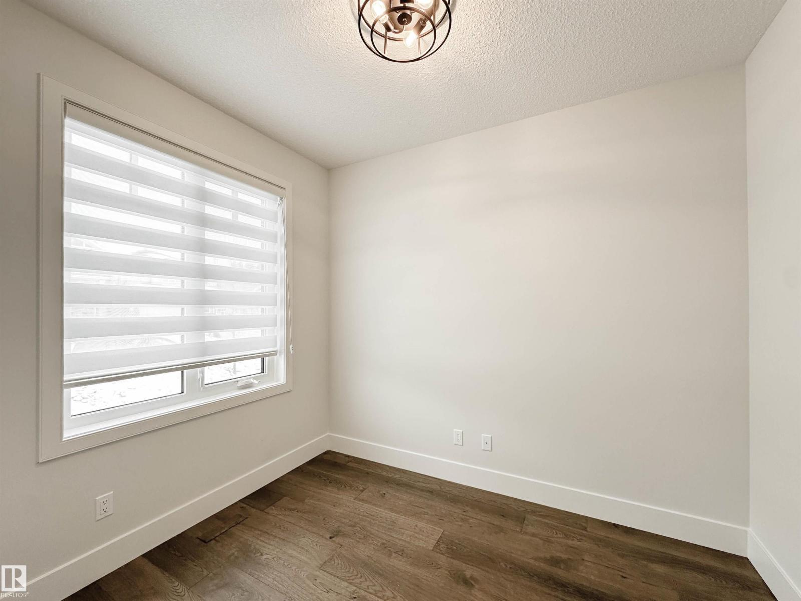 14 Laderoute Pl, St. Albert, Alberta  T8N 7V9 - Photo 22 - E4471664