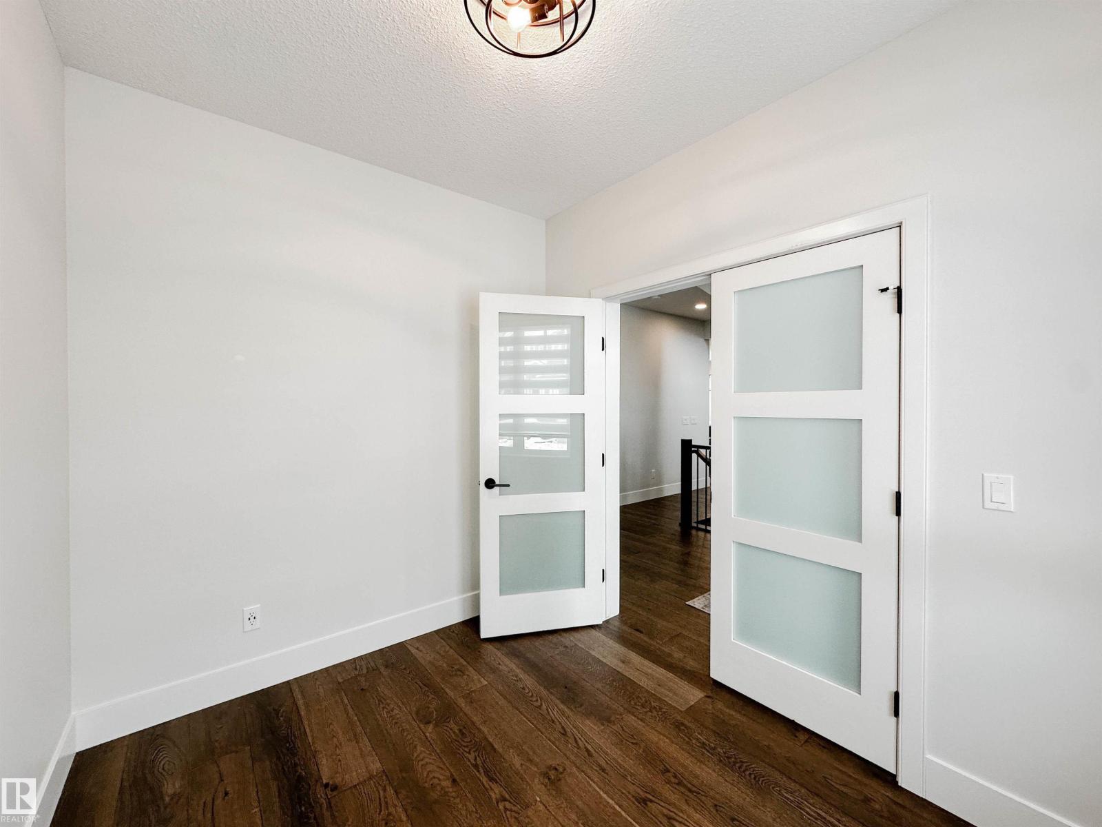 14 Laderoute Pl, St. Albert, Alberta  T8N 7V9 - Photo 23 - E4471664