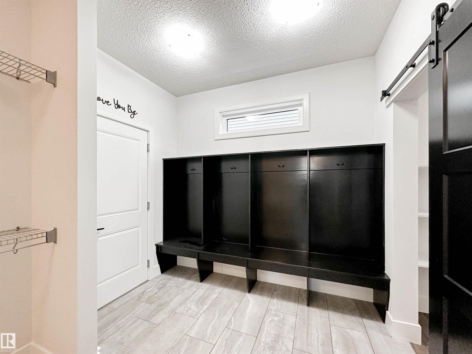 14 Laderoute Pl, St. Albert, Alberta  T8N 7V9 - Photo 24 - E4471664