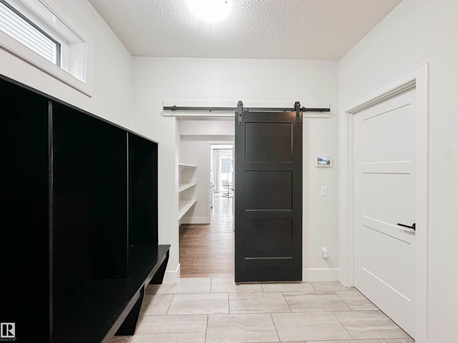 14 Laderoute Pl, St. Albert, Alberta  T8N 7V9 - Photo 25 - E4471664