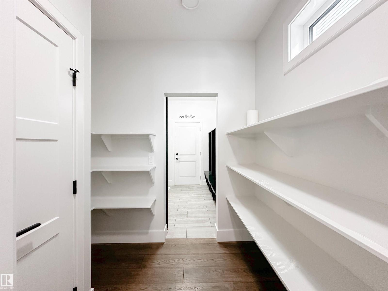 14 Laderoute Pl, St. Albert, Alberta  T8N 7V9 - Photo 27 - E4471664