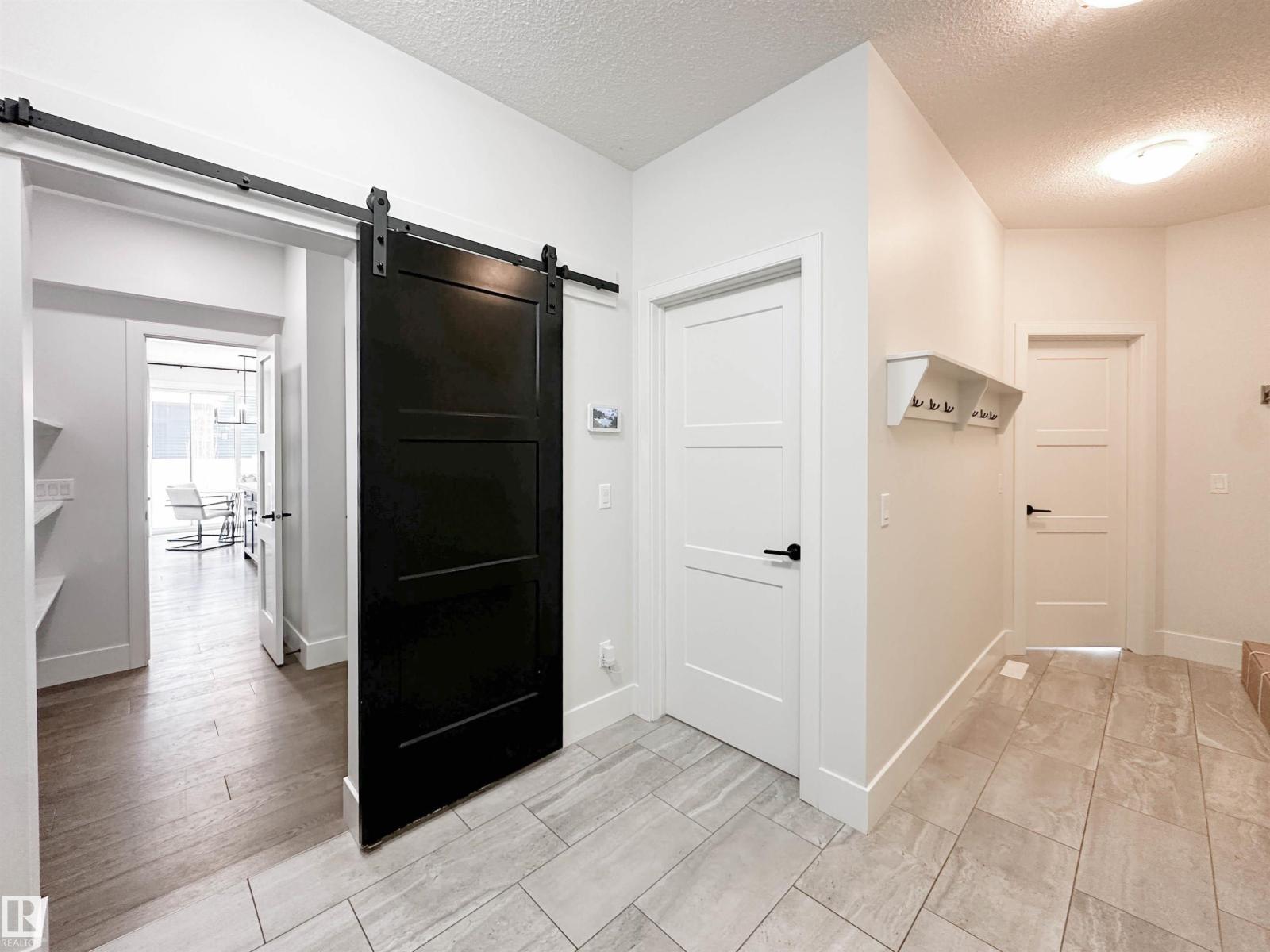 14 Laderoute Pl, St. Albert, Alberta  T8N 7V9 - Photo 28 - E4471664