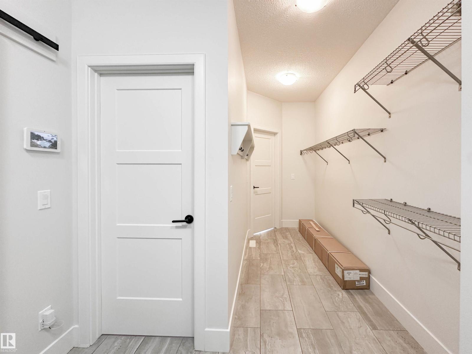 14 Laderoute Pl, St. Albert, Alberta  T8N 7V9 - Photo 29 - E4471664